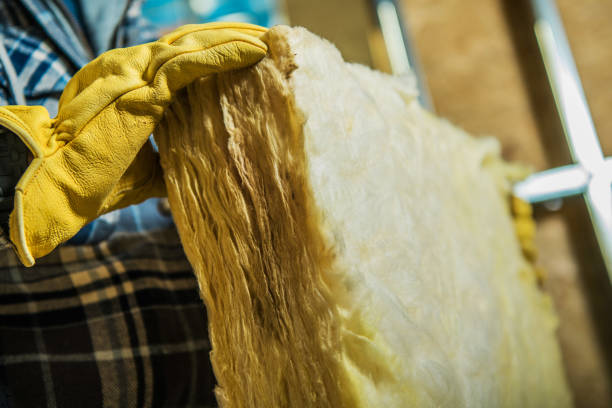 , IA Insulation Contractor Company