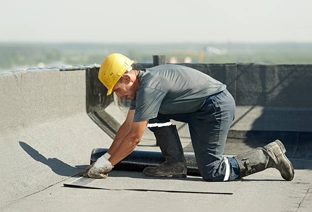 Best Energy Efficiency Solutions in Belle Plaine, IA